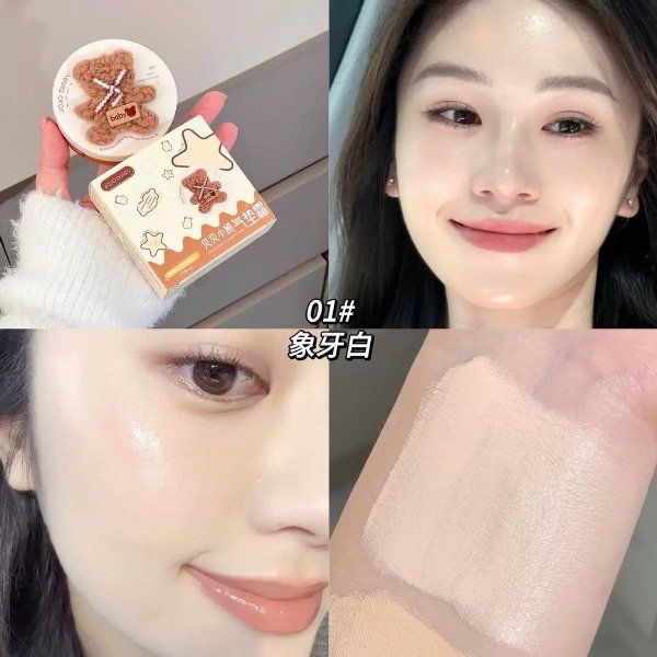 Miniatura de producto - 3