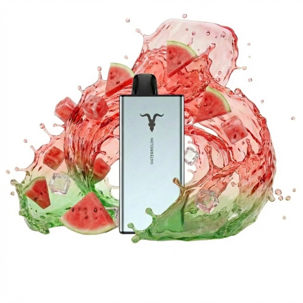 Producto - Ignite V400 - Watermelon (40.000 PUFFS)