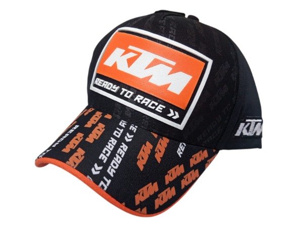 Producto - KTM 4