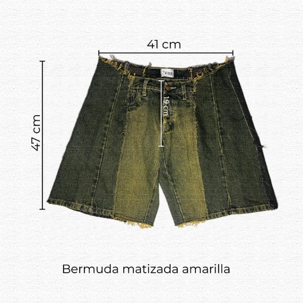 Miniatura de producto - 5