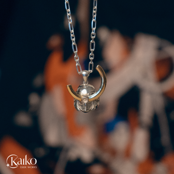 Miniatura de producto - 9