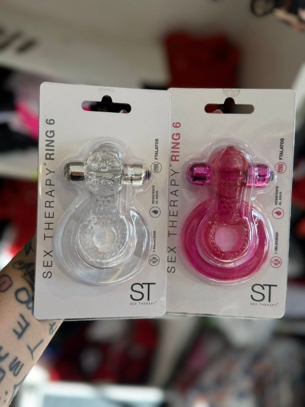 Miniatura de producto - 8