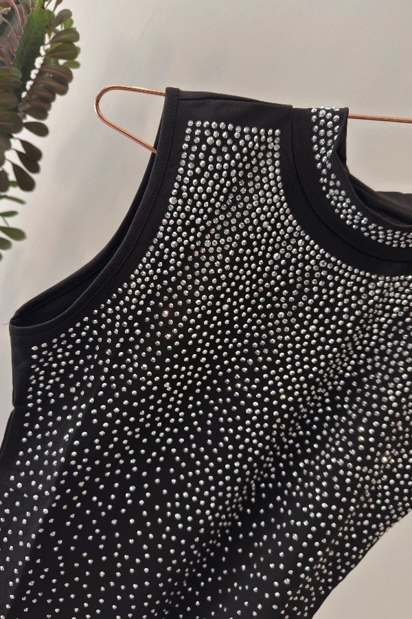 Producto - BODY ADELINA