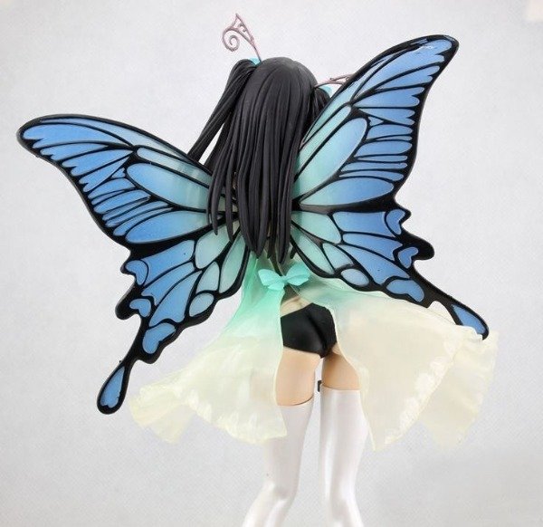 Miniatura de producto - 7