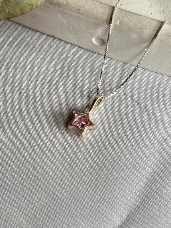 Producto - Conjunto Ahinoa