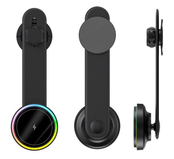 Producto - Car phone holder