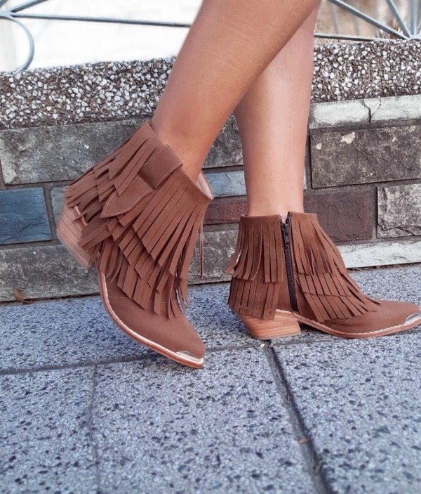 Producto - Ruby