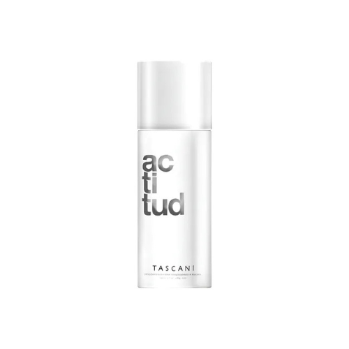 Producto - Desodorante TASCANI ACTITUD 150ml