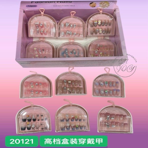 Miniatura de producto - 0