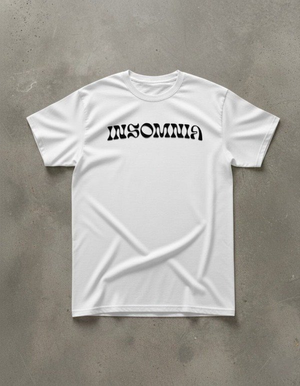 Producto - INSOMNIA - 0