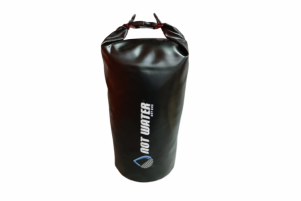 Producto - Bolso 20L