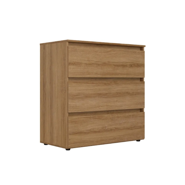Producto - Comoda Condesa - 0