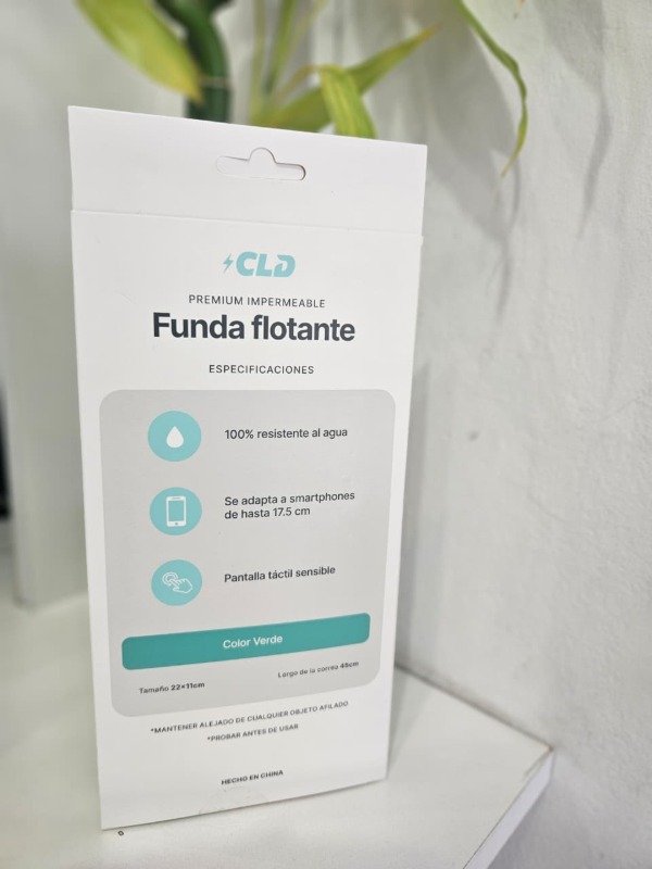 Miniatura de producto - 2