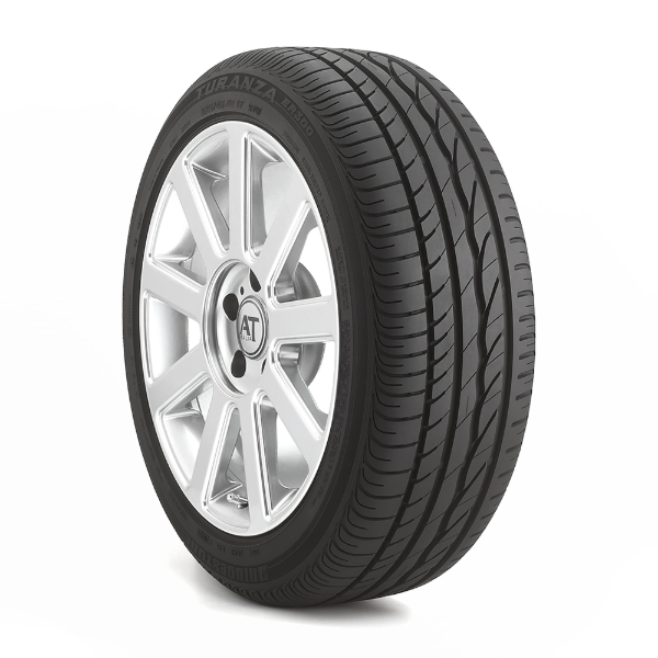 Producto - BRIDGESTONE TURANZA ER300