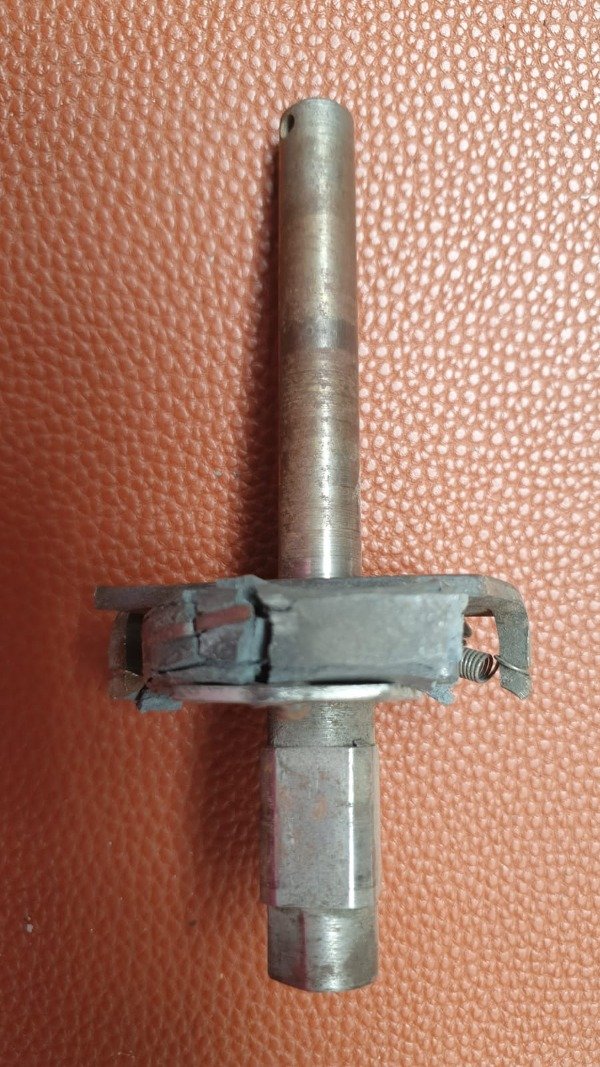 Miniatura de producto - 2