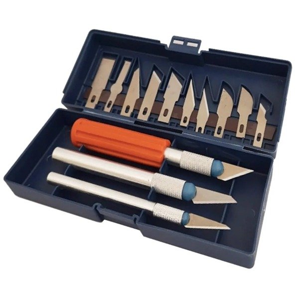 Miniatura de producto - 4