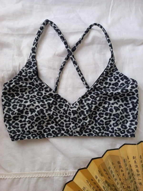 Producto - Corpi Sagitario Blanco 95/100