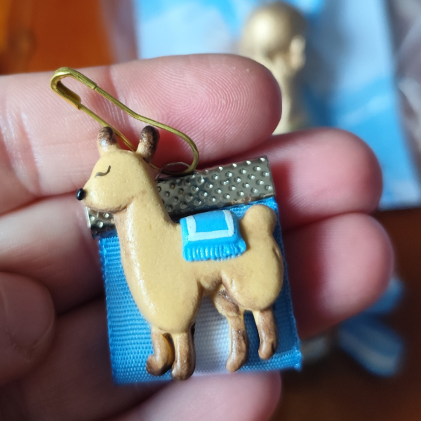 Miniatura de producto - 12