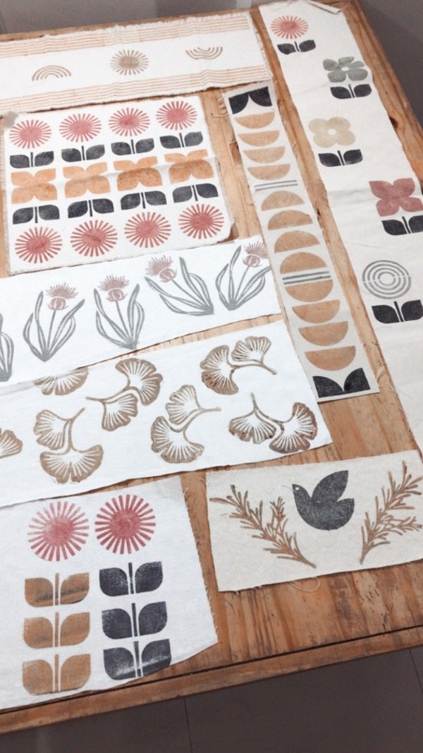 Miniatura de producto - 8