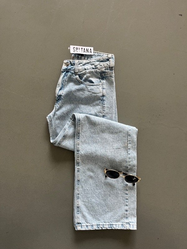 Producto - Jean Martina - 3