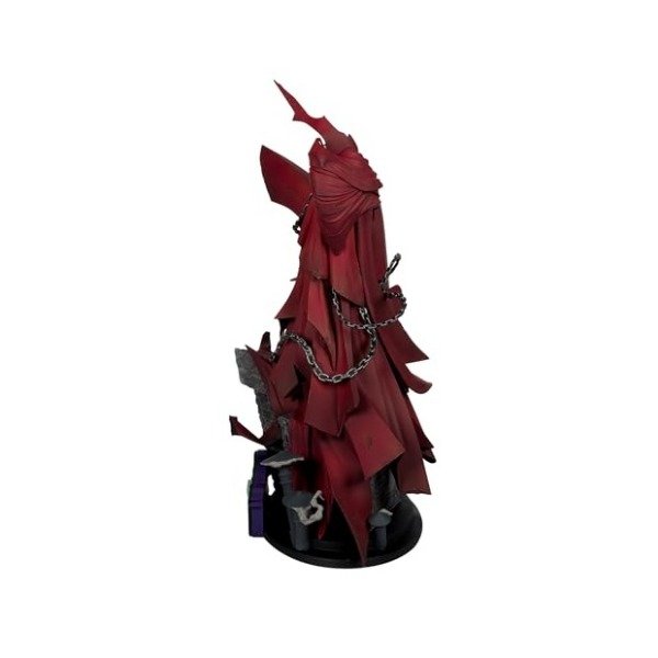 Miniatura de producto - 6