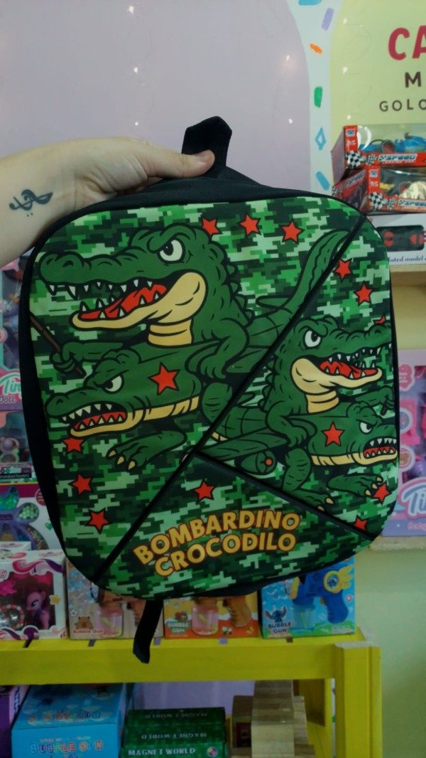 Miniatura de producto - 4