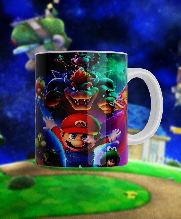 Miniatura de producto - 5