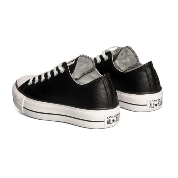 Producto - Zapatilla converse 04 - 2