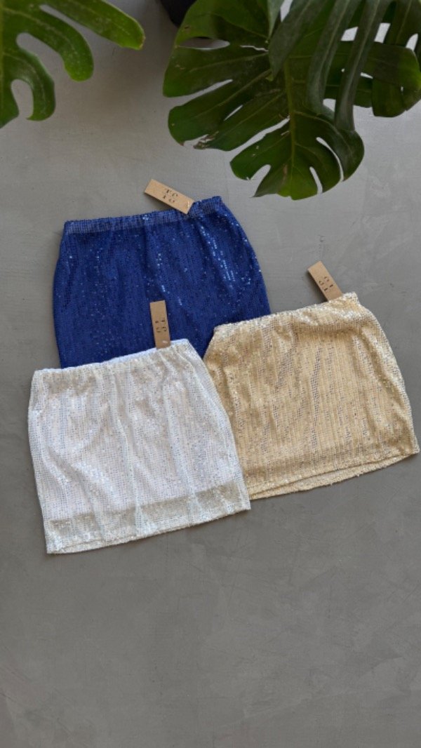 Producto - MINI JULIE