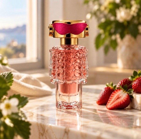 Producto - Eve In Love