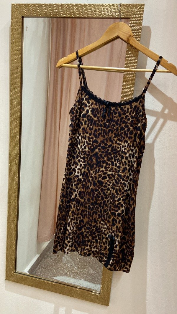 Producto - Morley print