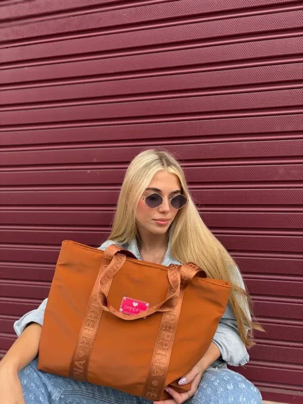 Producto - Tote Amalia - 0