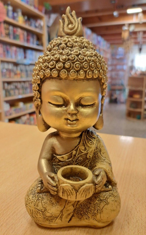 Miniatura de producto - 4