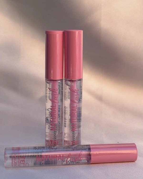 Producto - Mascara de pestañas Lash