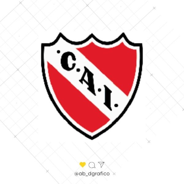 Producto - ESCUDO INDEPENDIENTE