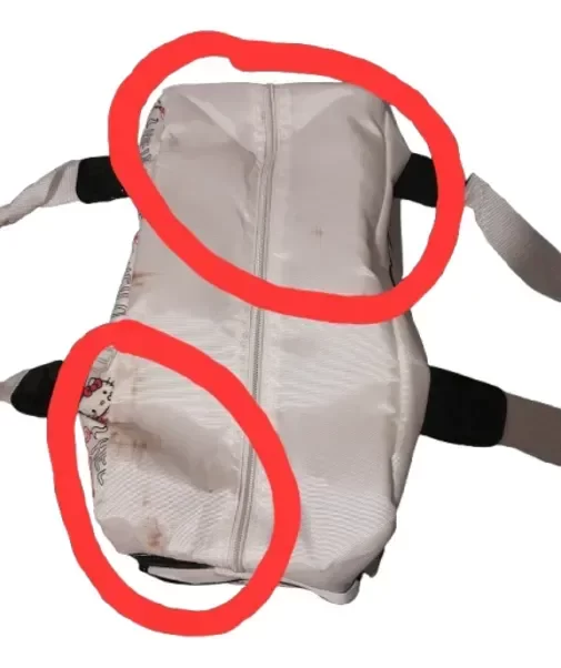 Miniatura de producto - 6