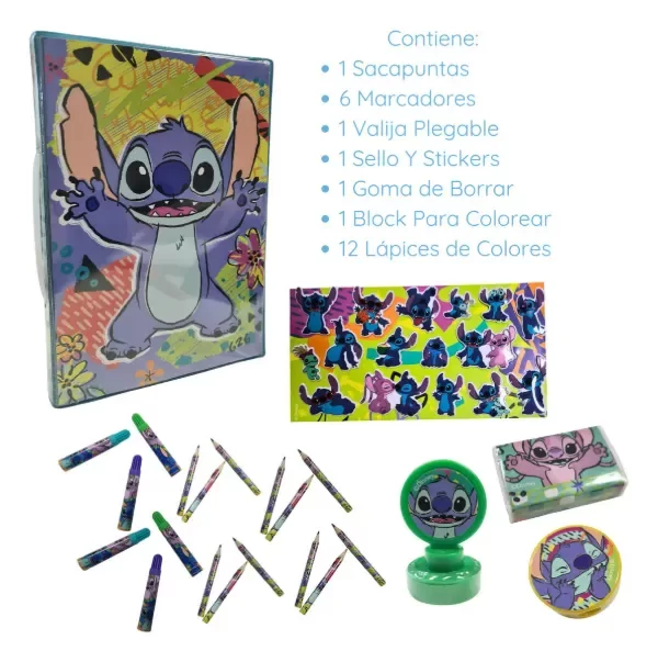 Miniatura de producto - 1