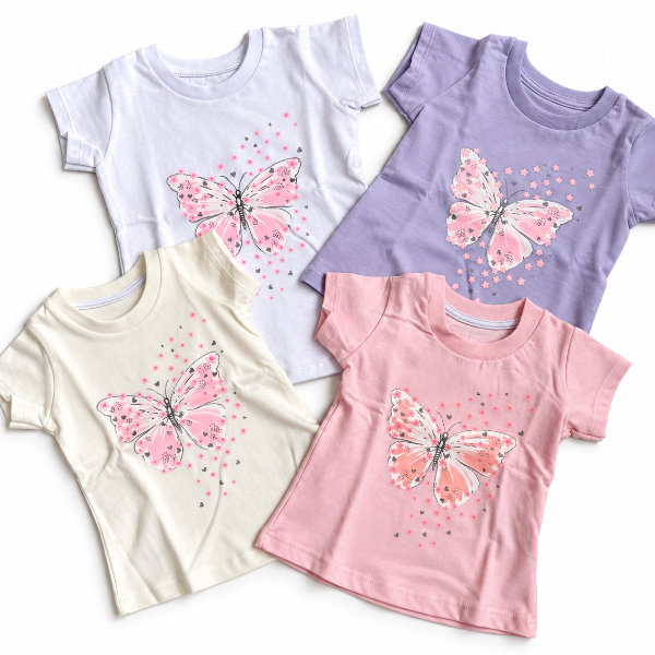 Producto - Rememera mariposa Adda - 1