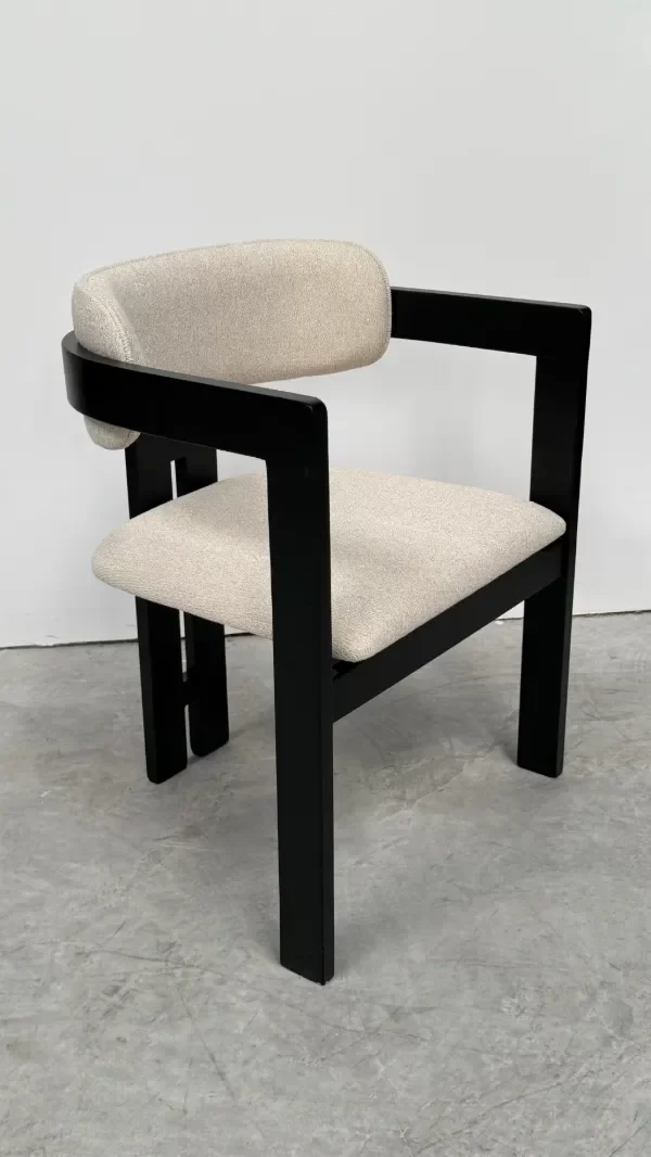 Producto - Silla Vitoria Set x 2