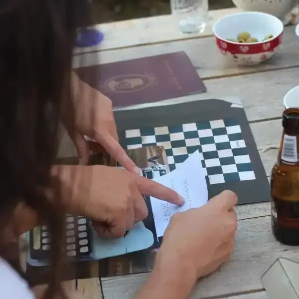 Miniatura de producto - 7