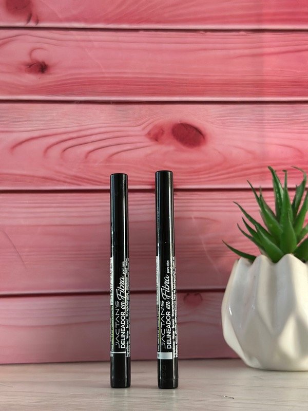 Producto - DELINEADOR FIBRA JACTANS