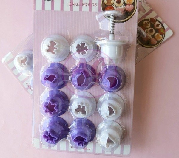Producto - CORTANTE CON EXPULSOR X12