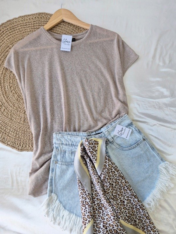 Producto - REMERÓN NADIR