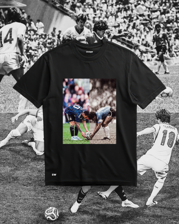 Producto - Campeones