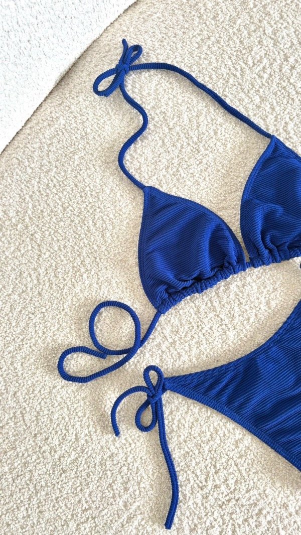 Producto - Bikini Cassie (leer descripción)
