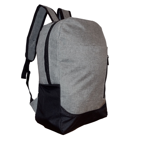 Producto - Mochila Porta Notebook 8715