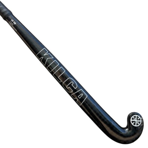 Producto - Kilca 100 carbón Plus