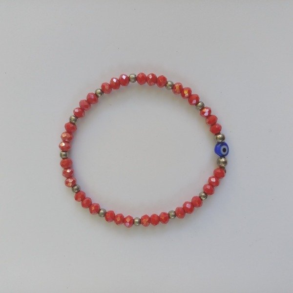 Producto - Pulseras Ojito