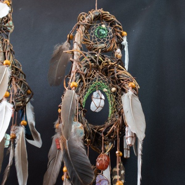 Miniatura de producto - 6