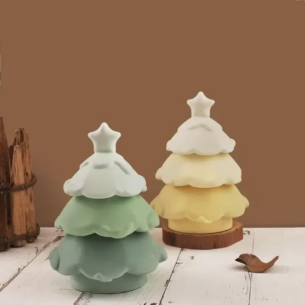 Miniatura de producto - 8